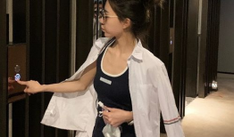 网红爆料吃瓜毁三观