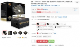 k频道 国产精品,K频道倾情呈现