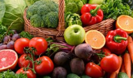 南体奥院吃瓜爆料,吃瓜爆料揭秘校园幕后故事